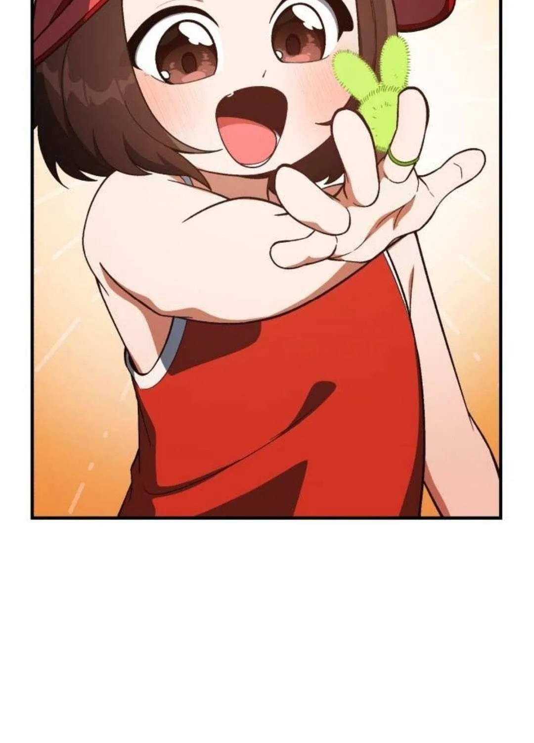 The Genius Wants to Be Ordinary! Chapter 37 page 113 - 