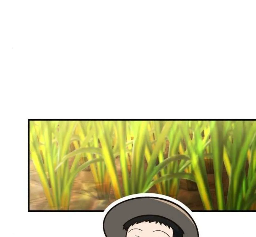 The Genius Wants to Be Ordinary! Chapter 37 page 115 - 