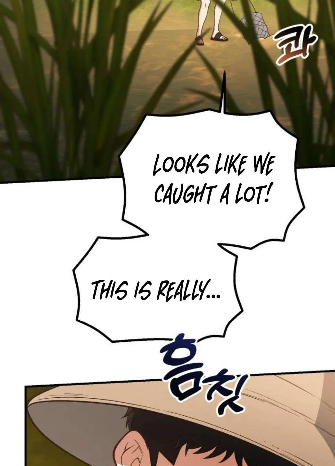 The Genius Wants to Be Ordinary! Chapter 37 page 119 - 