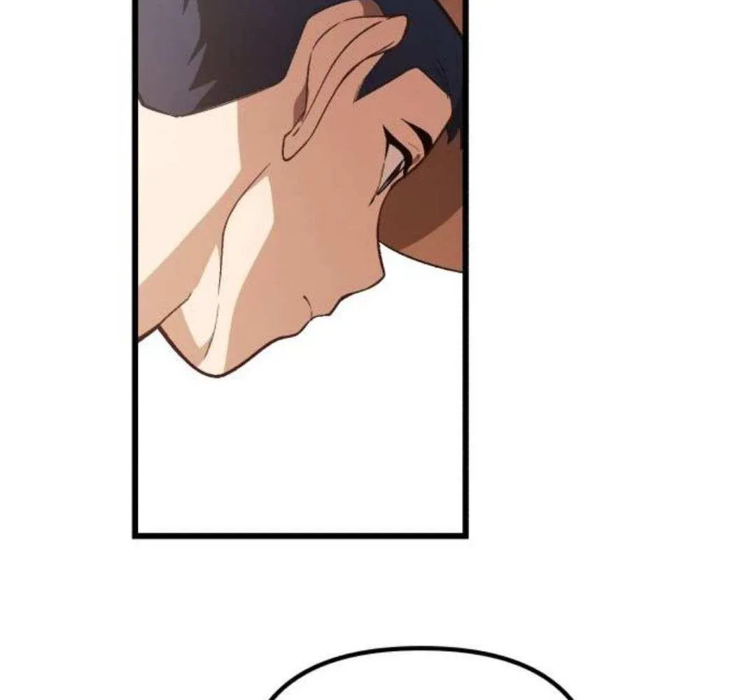 The Genius Wants to Be Ordinary! Chapter 37 page 129 - 