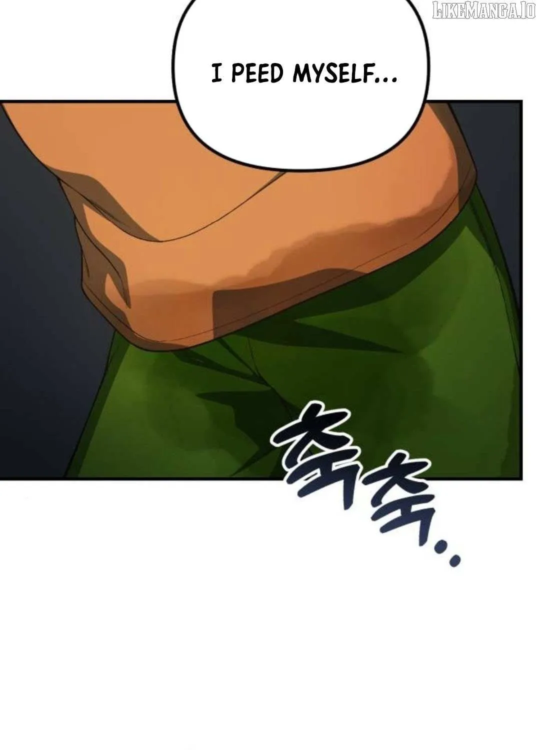 The Genius Wants to Be Ordinary! Chapter 37 page 130 - 
