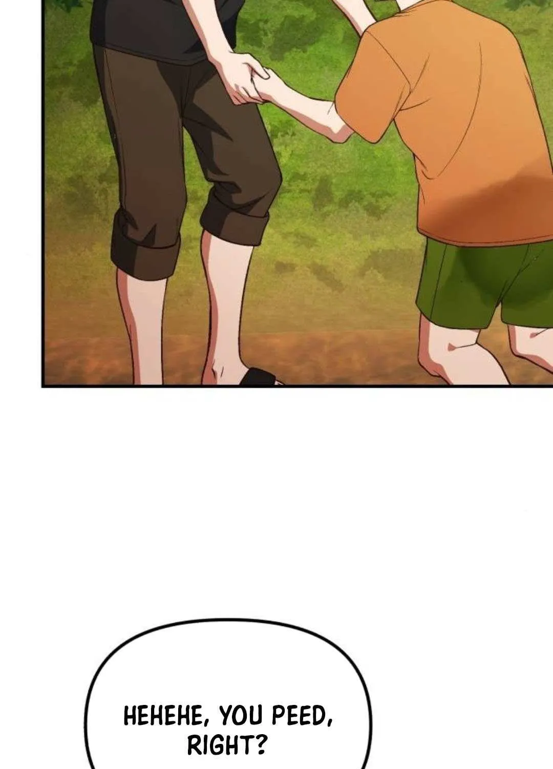 The Genius Wants to Be Ordinary! Chapter 37 page 132 - 