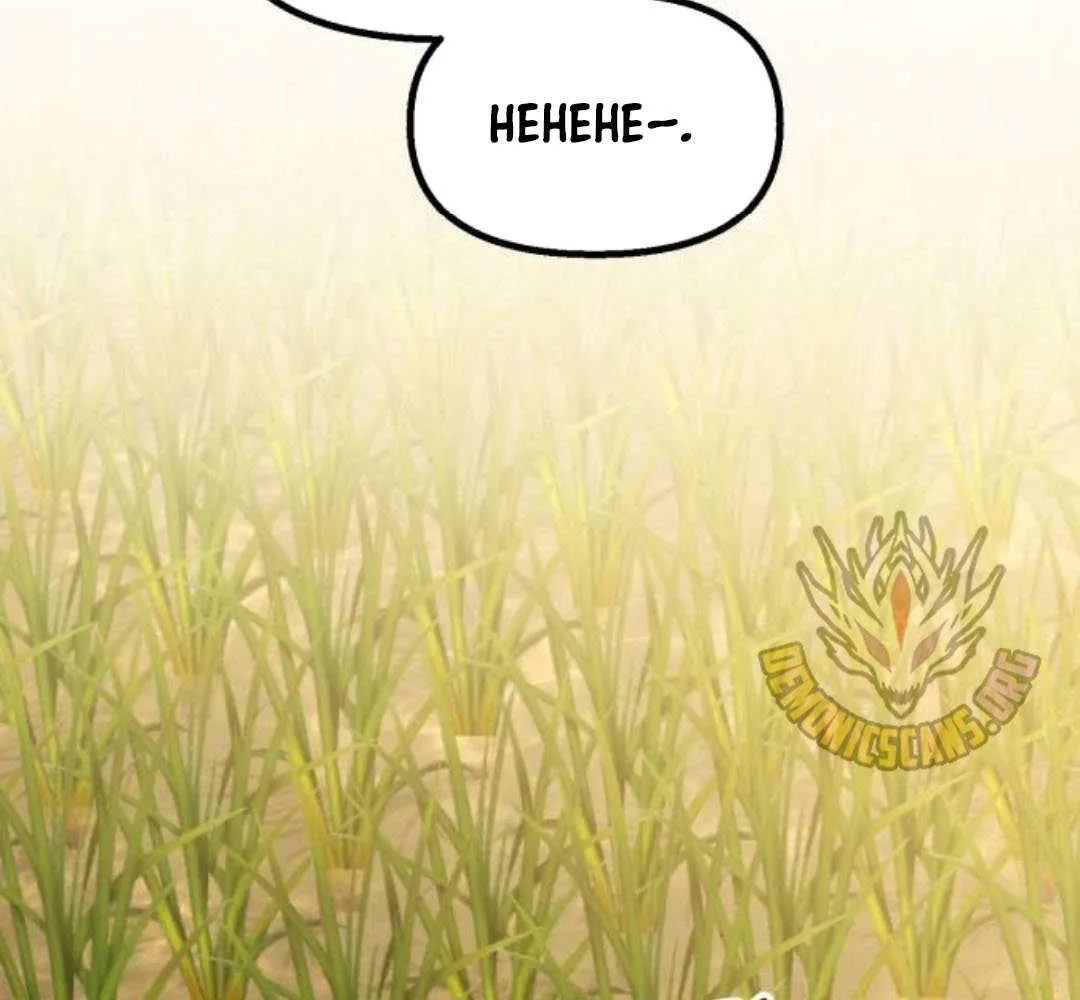 The Genius Wants to Be Ordinary! Chapter 37 page 136 - 