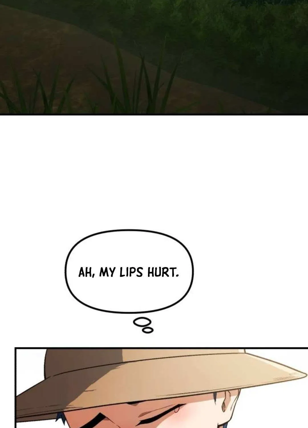 The Genius Wants to Be Ordinary! Chapter 37 page 138 - 