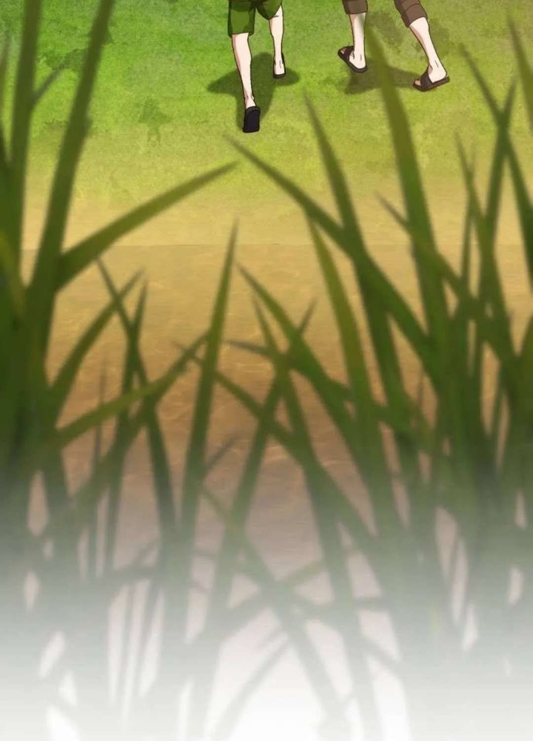 The Genius Wants to Be Ordinary! Chapter 37 page 141 - 