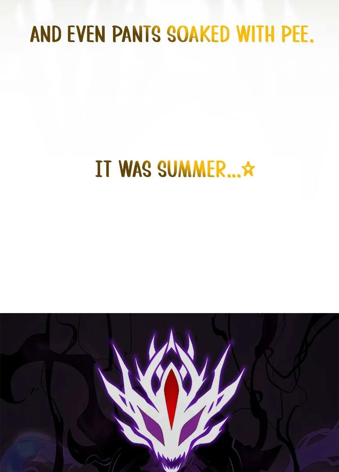 The Genius Wants to Be Ordinary! Chapter 37 page 142 - 