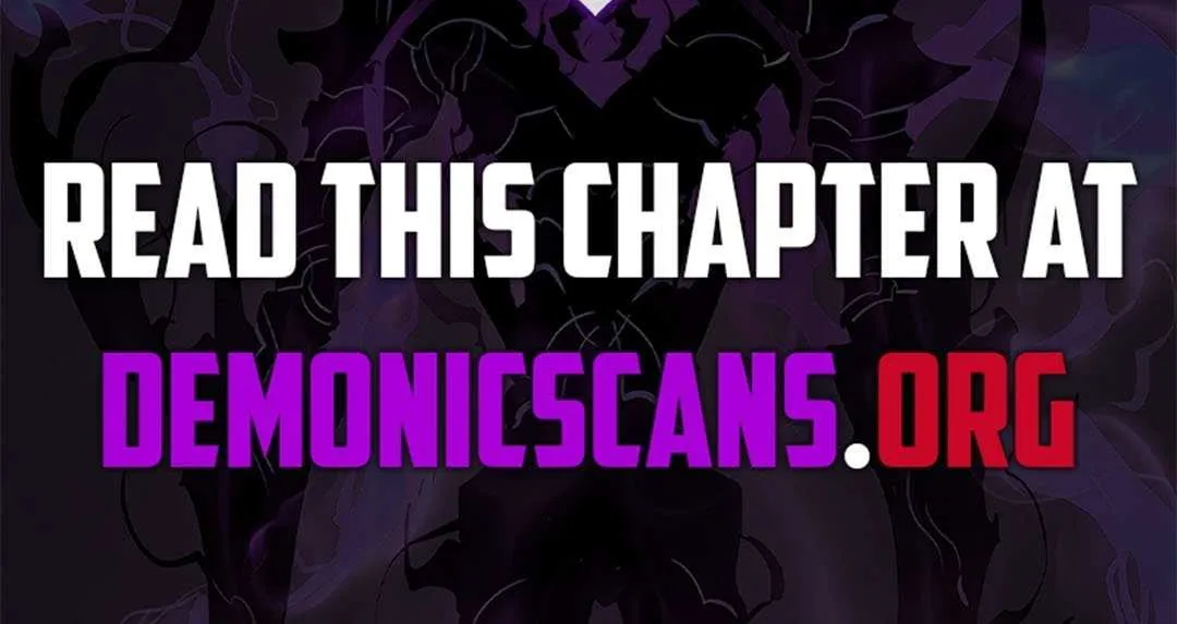 The Genius Wants to Be Ordinary! Chapter 37 page 143 - 