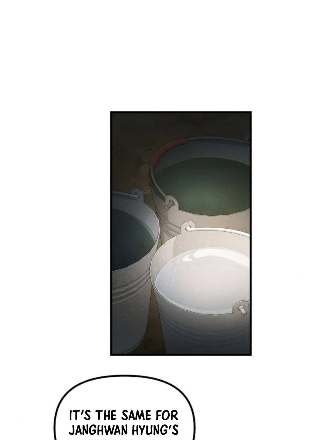 The Genius Wants to Be Ordinary! Chapter 37 page 22 - 