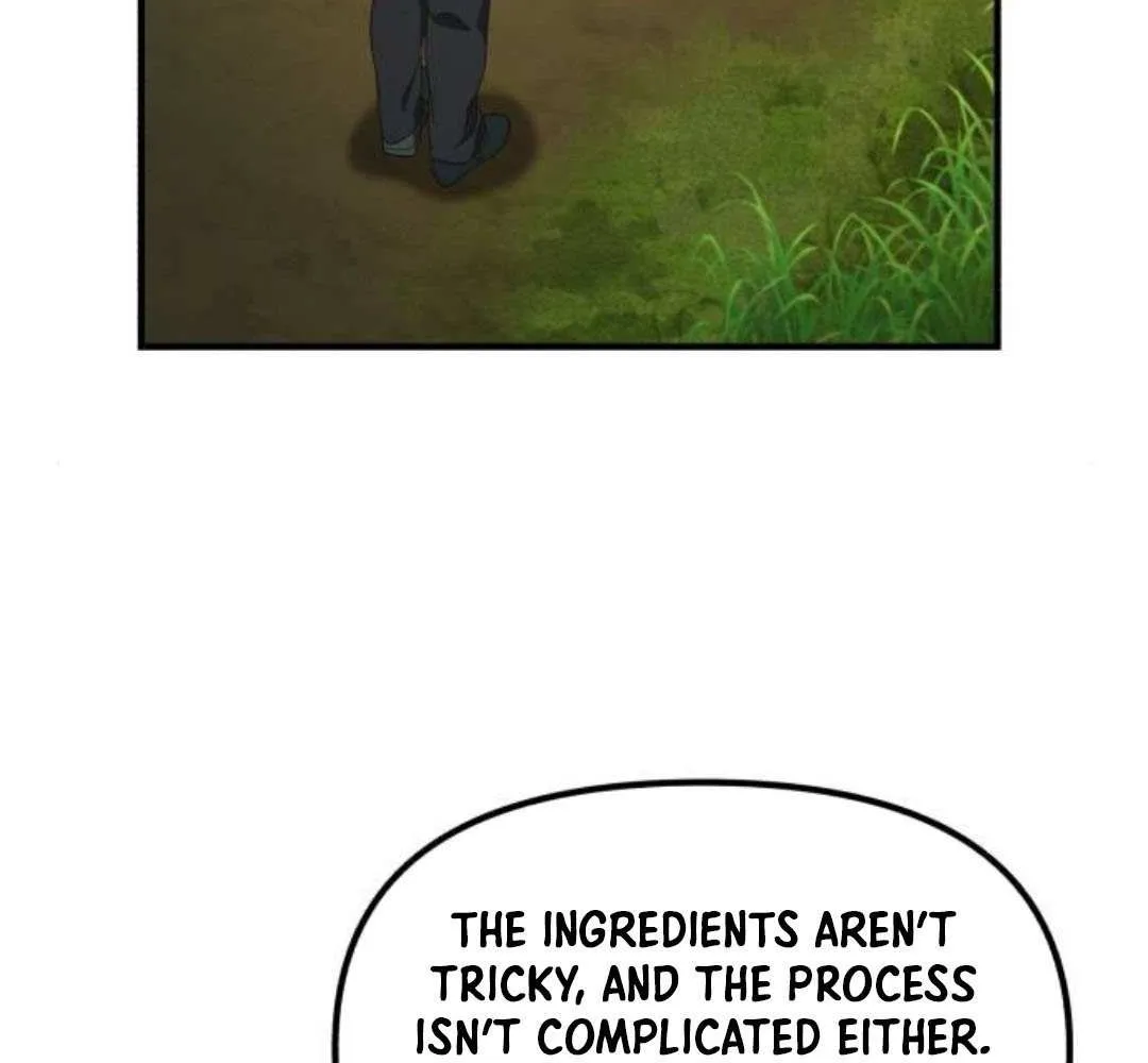 The Genius Wants to Be Ordinary! Chapter 37 page 24 - 