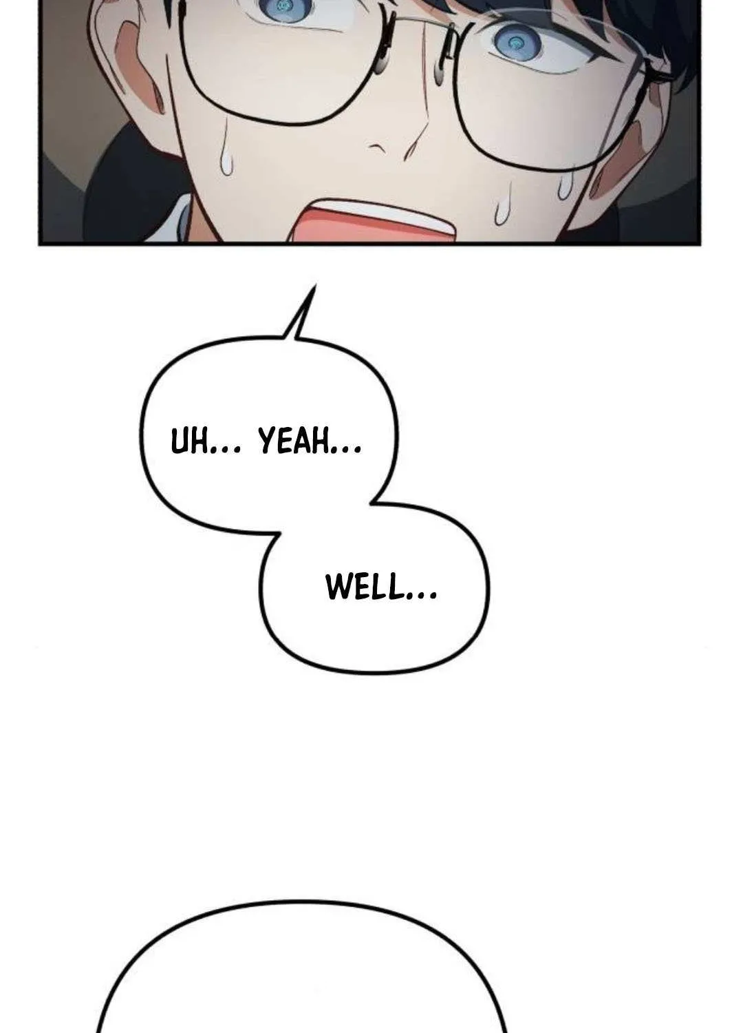 The Genius Wants to Be Ordinary! Chapter 37 page 28 - 