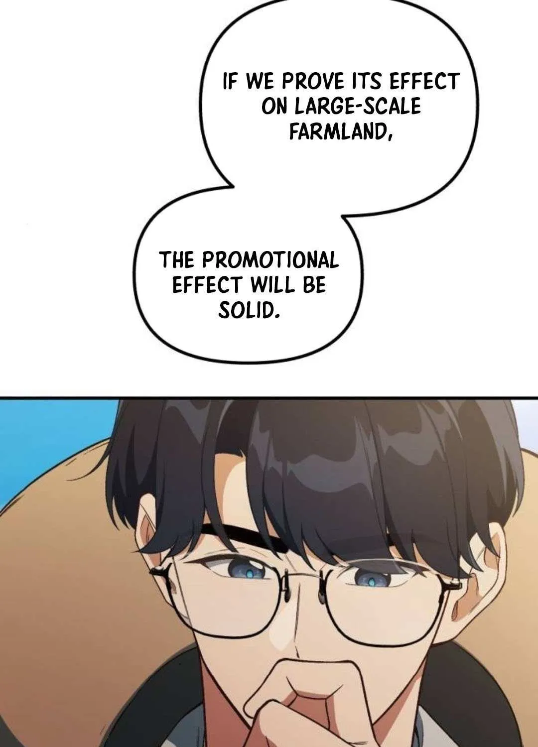 The Genius Wants to Be Ordinary! Chapter 37 page 43 - 