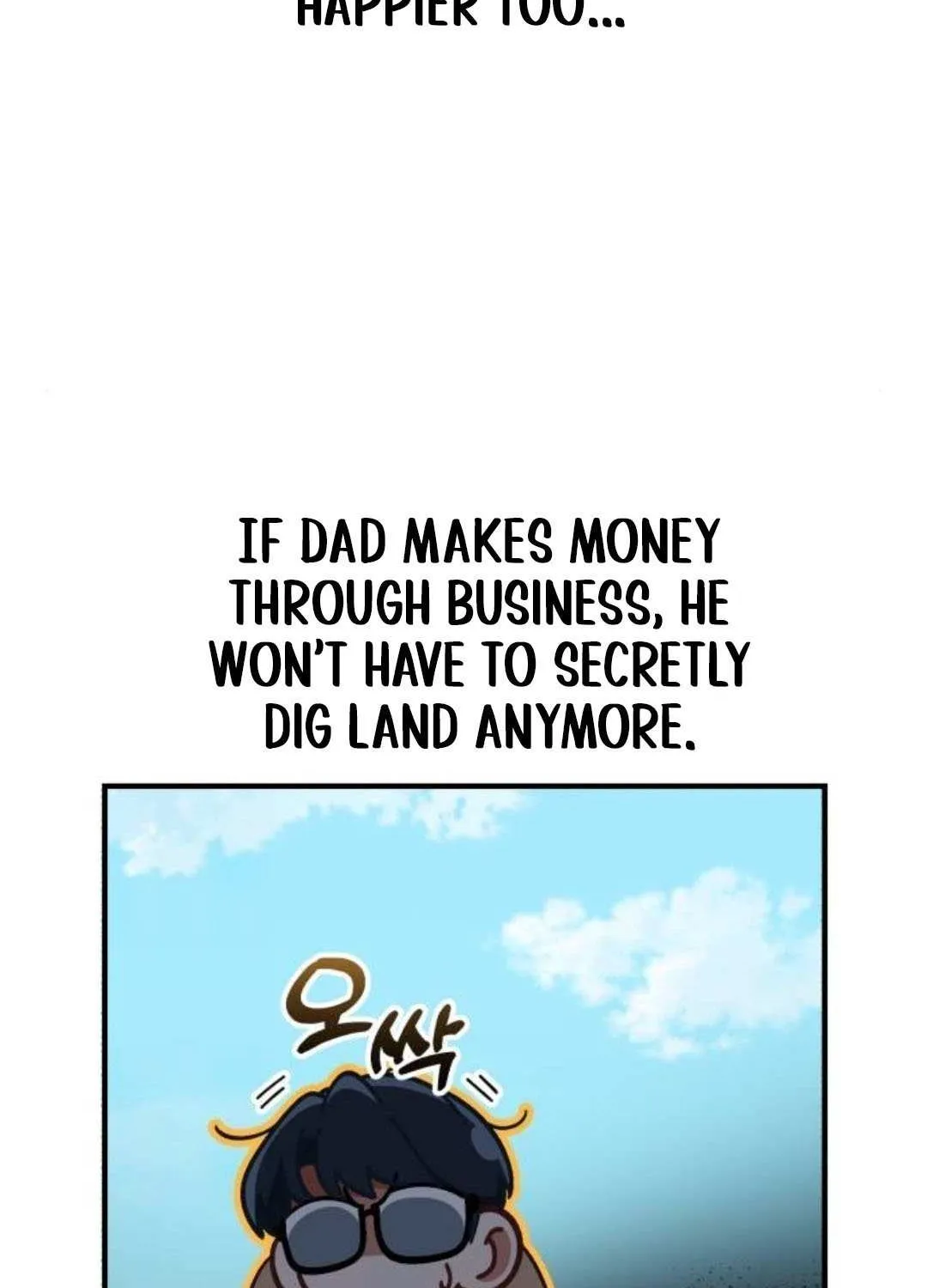 The Genius Wants to Be Ordinary! Chapter 37 page 49 - 