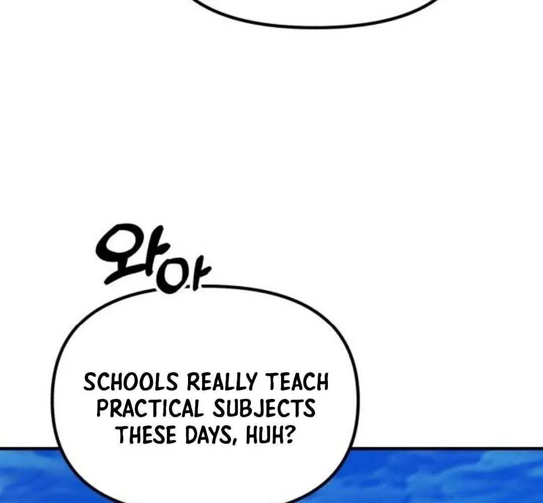 The Genius Wants to Be Ordinary! Chapter 37 page 52 - 