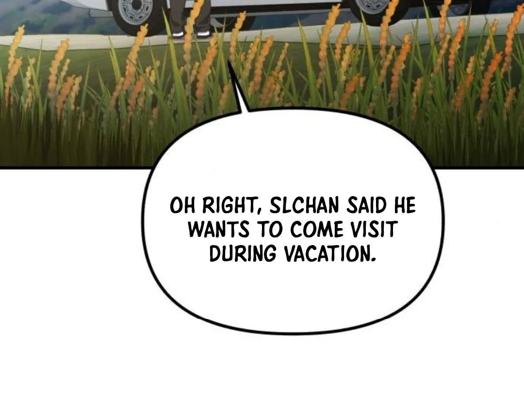 The Genius Wants to Be Ordinary! Chapter 37 page 54 - 