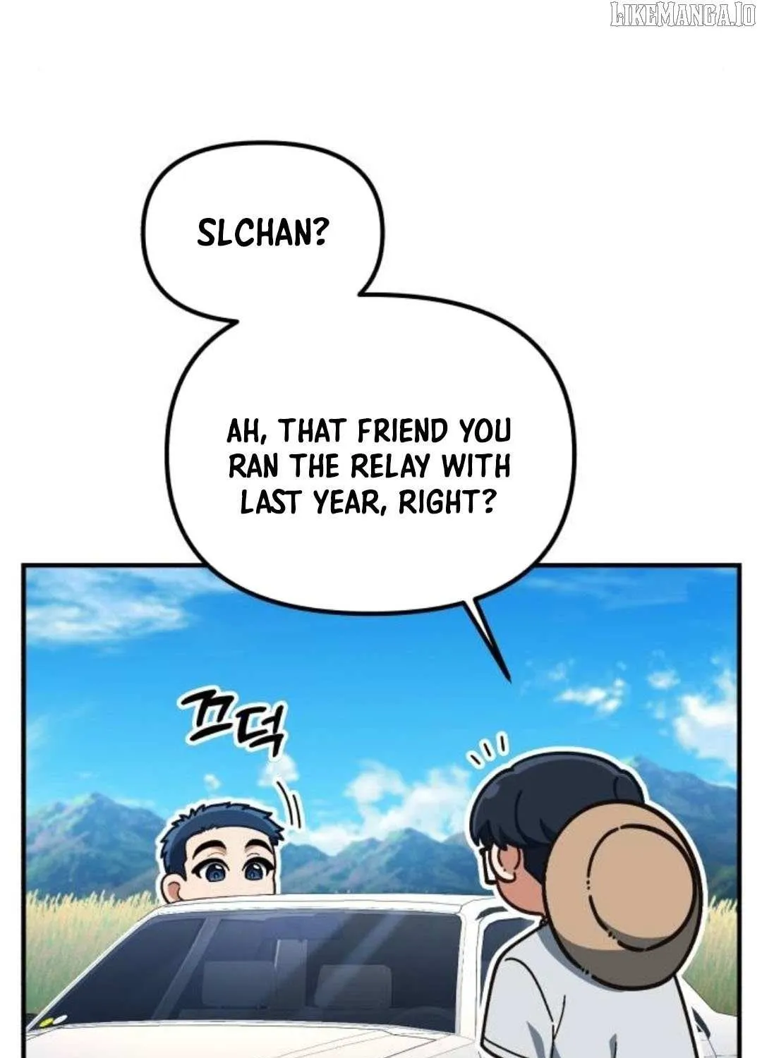The Genius Wants to Be Ordinary! Chapter 37 page 55 - 