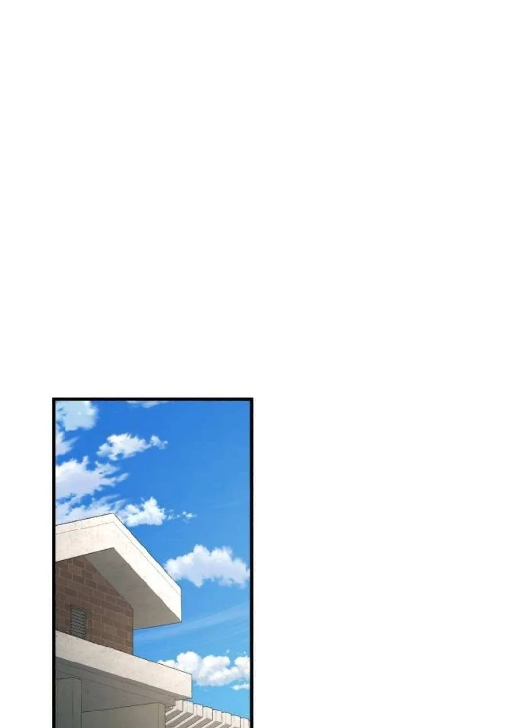 The Genius Wants to Be Ordinary! Chapter 37 page 60 - 