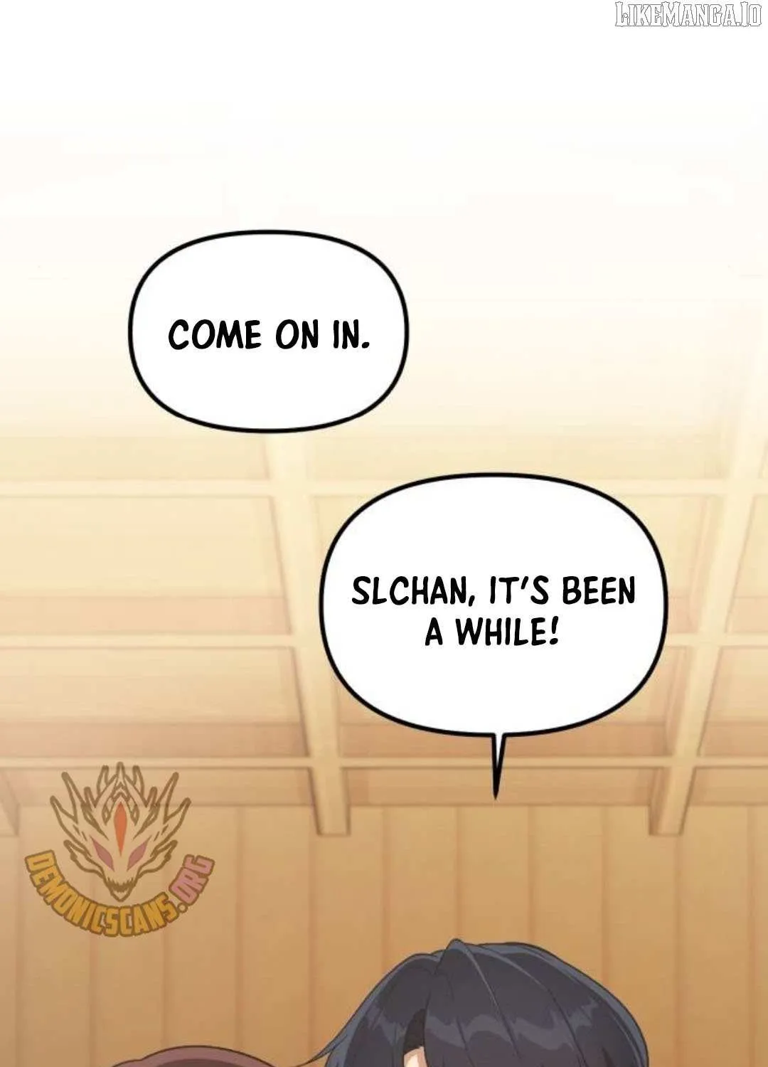 The Genius Wants to Be Ordinary! Chapter 37 page 62 - 