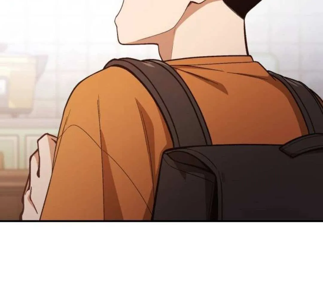 The Genius Wants to Be Ordinary! Chapter 37 page 68 - 
