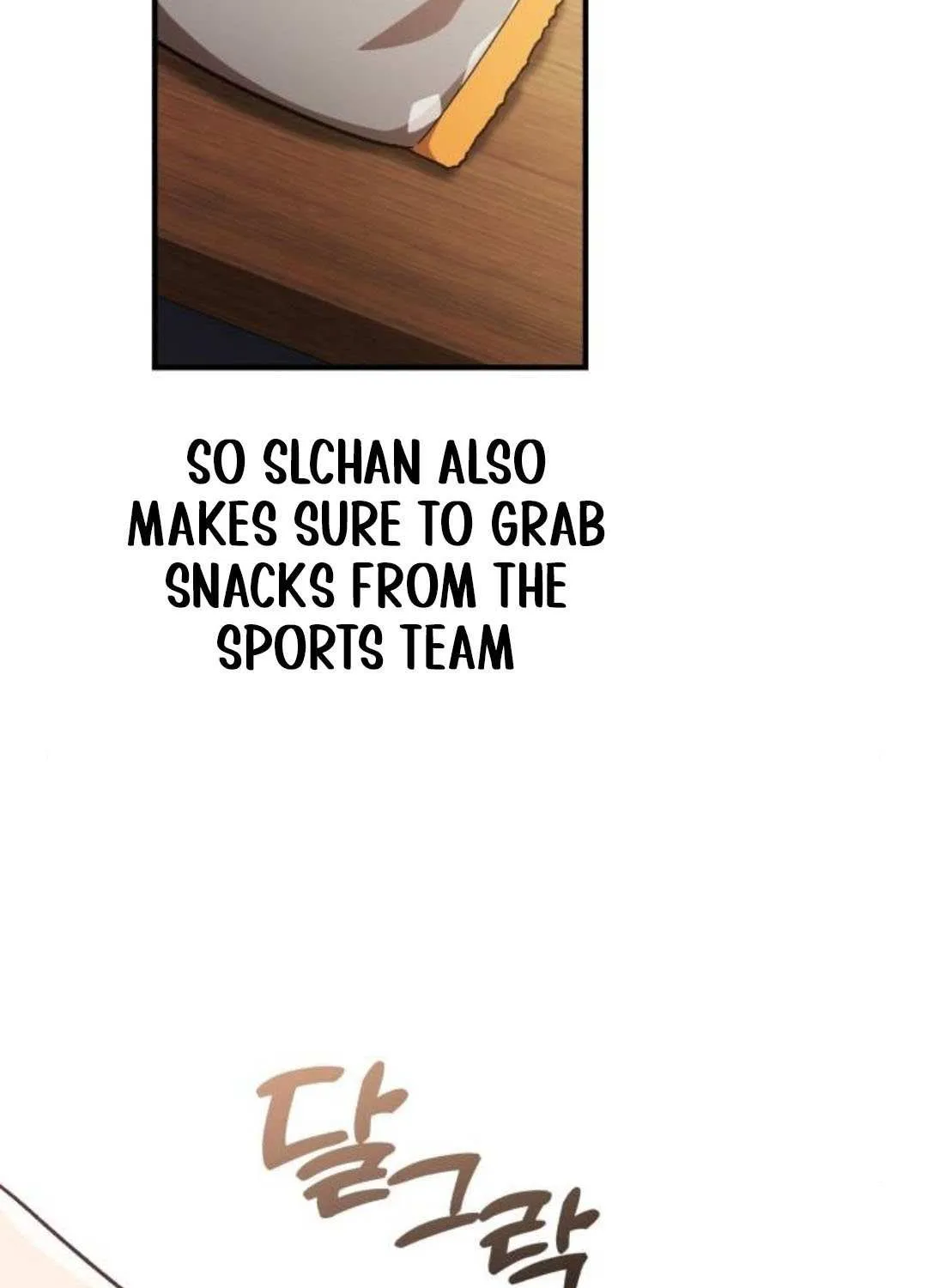 The Genius Wants to Be Ordinary! Chapter 37 page 71 - 