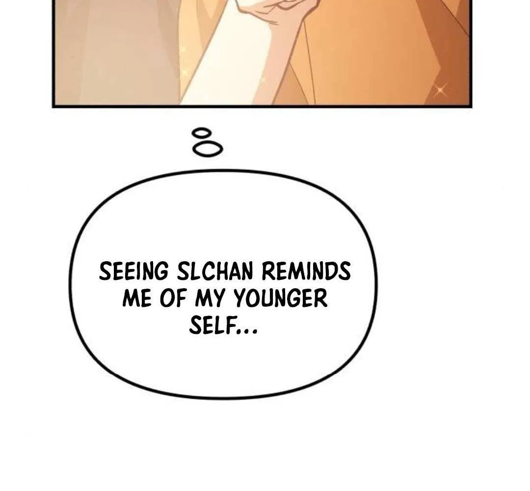 The Genius Wants to Be Ordinary! Chapter 37 page 75 - 
