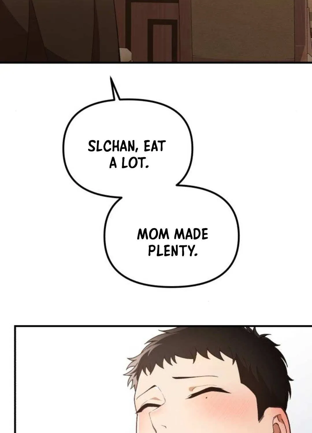 The Genius Wants to Be Ordinary! Chapter 37 page 77 - 