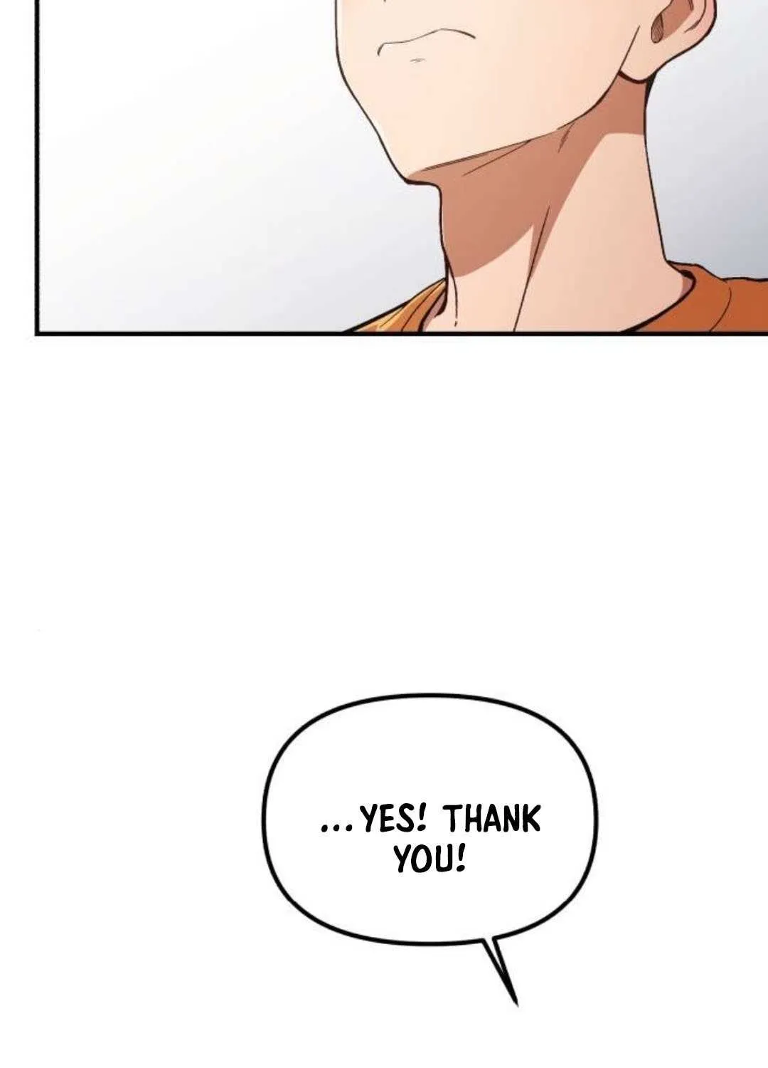 The Genius Wants to Be Ordinary! Chapter 37 page 78 - 