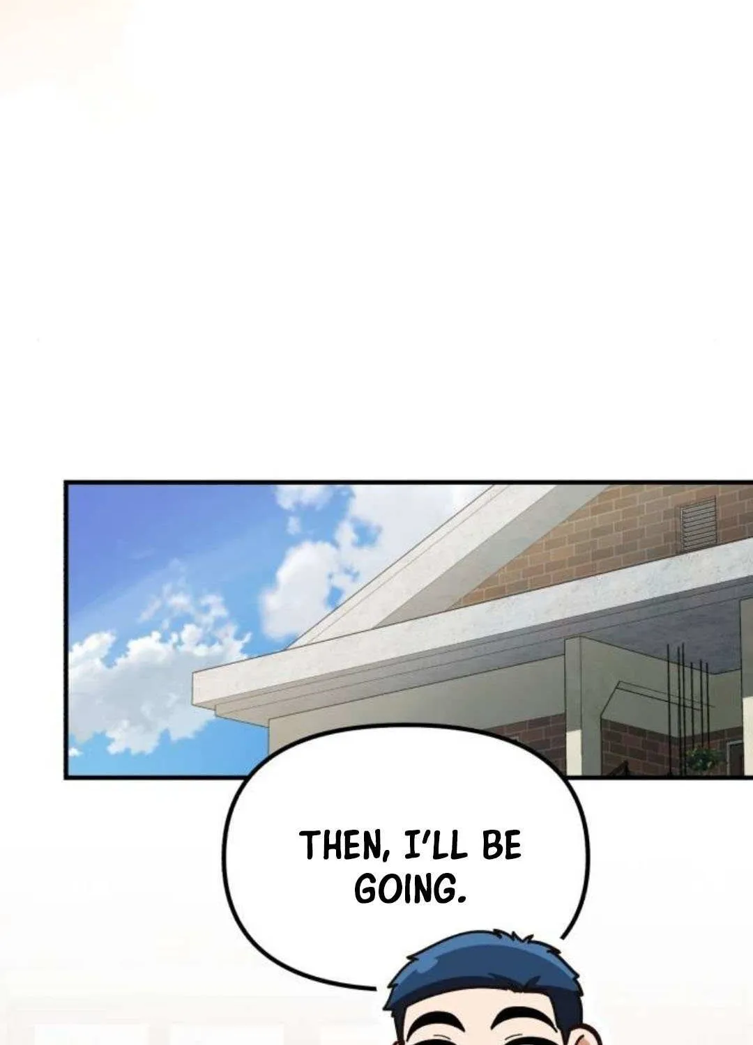 The Genius Wants to Be Ordinary! Chapter 37 page 81 - 