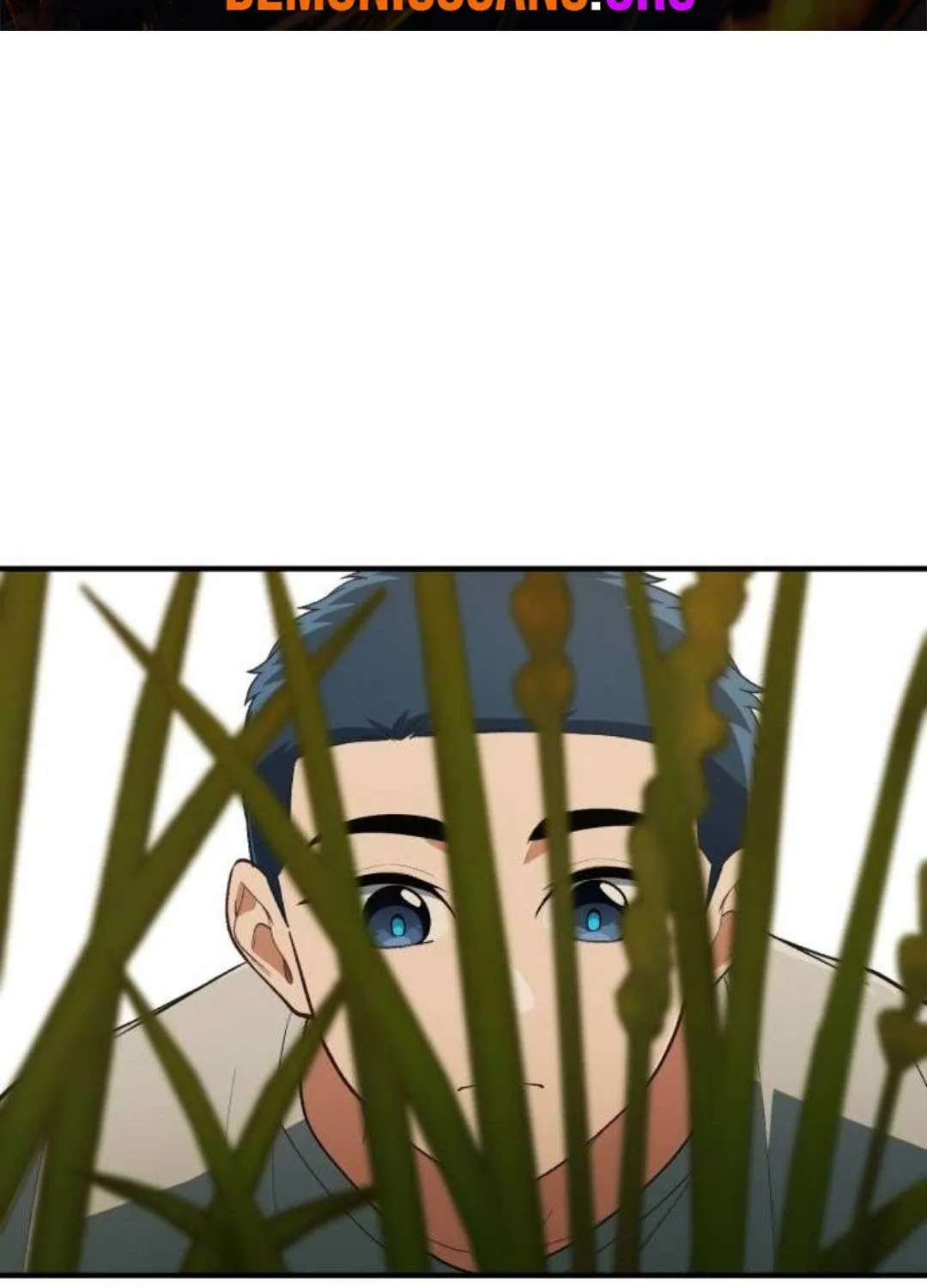 The Genius Wants to Be Ordinary! Chapter 37 page 10 - 