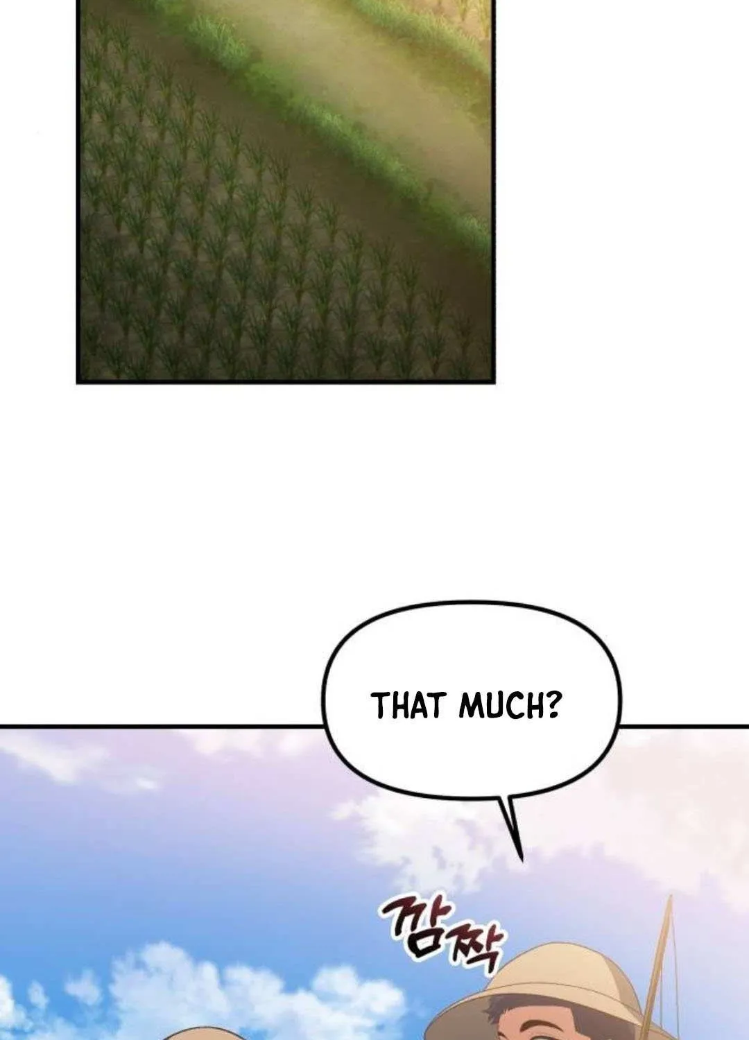 The Genius Wants to Be Ordinary! Chapter 37 page 96 - 