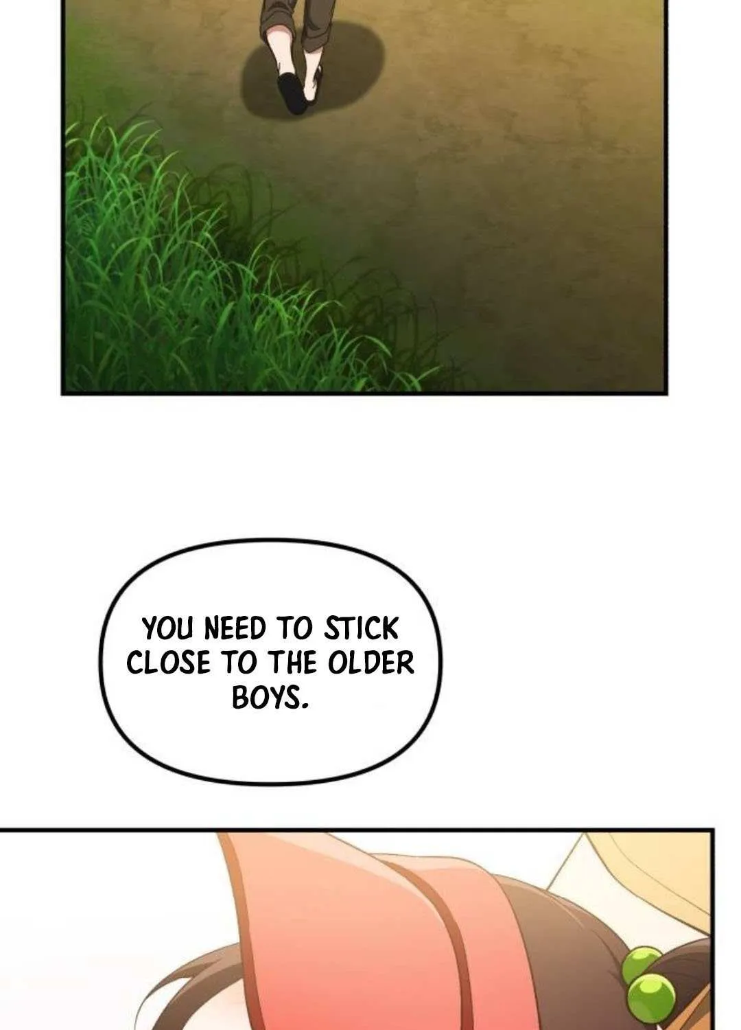 The Genius Wants to Be Ordinary! Chapter 37 page 99 - 