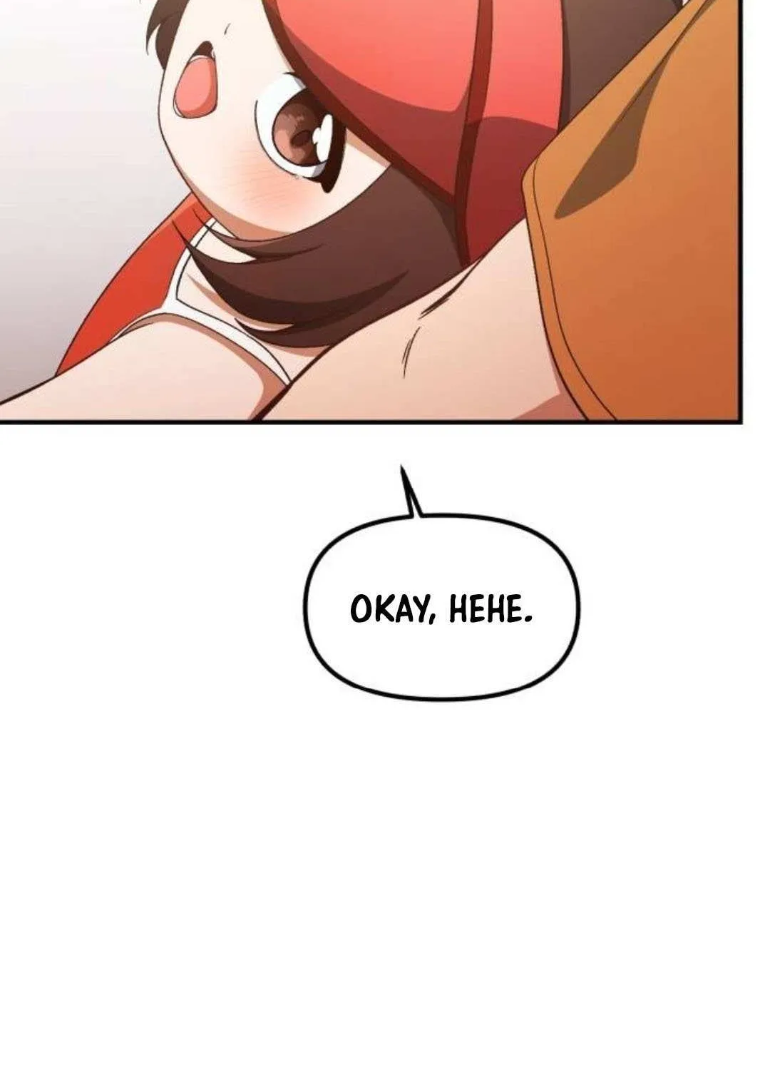The Genius Wants to Be Ordinary! Chapter 37 page 100 - 