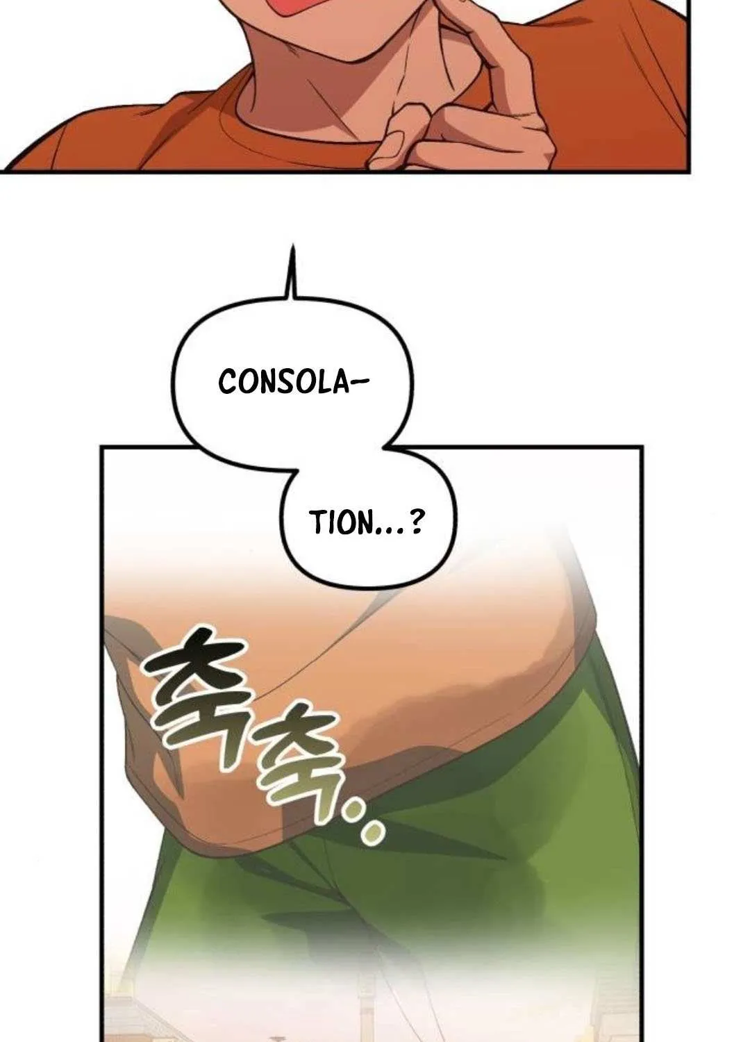 The Genius Wants to Be Ordinary! Chapter 38 page 103 - 