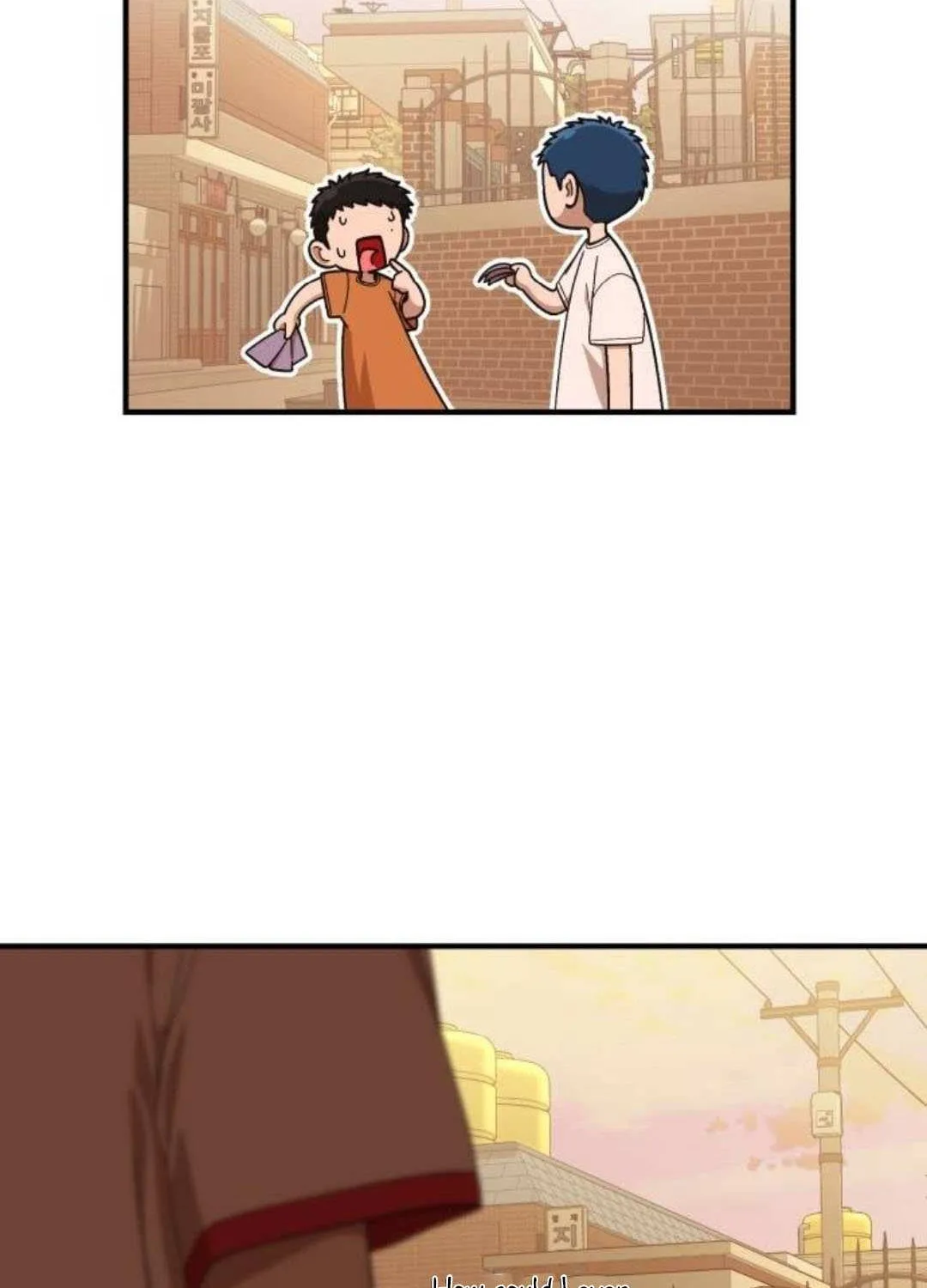 The Genius Wants to Be Ordinary! Chapter 38 page 104 - 
