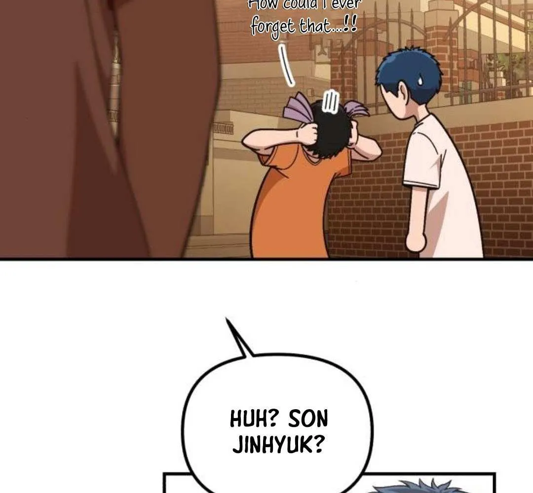 The Genius Wants to Be Ordinary! Chapter 38 page 105 - 