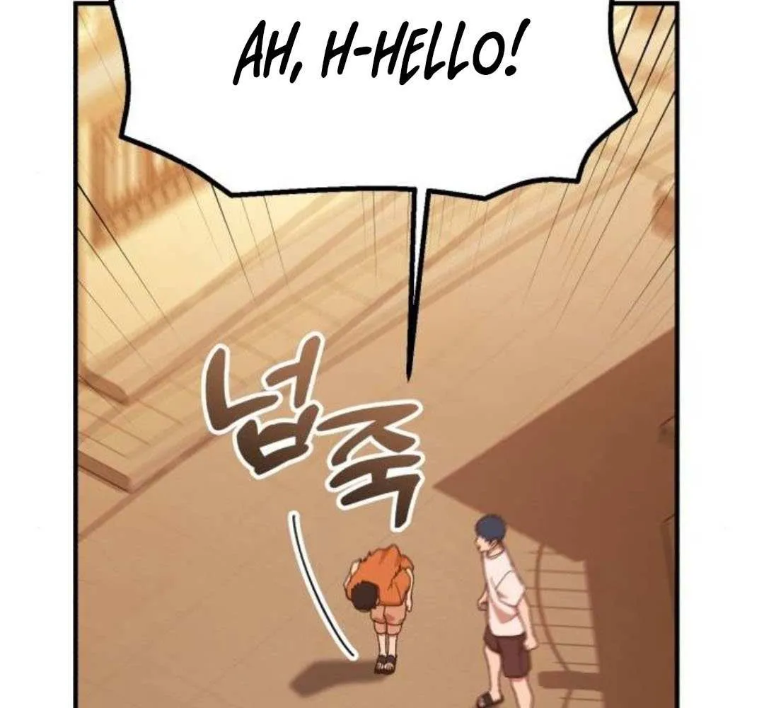 The Genius Wants to Be Ordinary! Chapter 38 page 112 - 