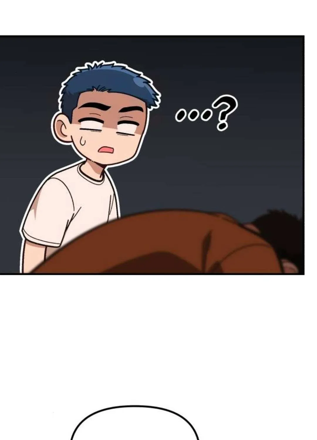 The Genius Wants to Be Ordinary! Chapter 38 page 114 - 