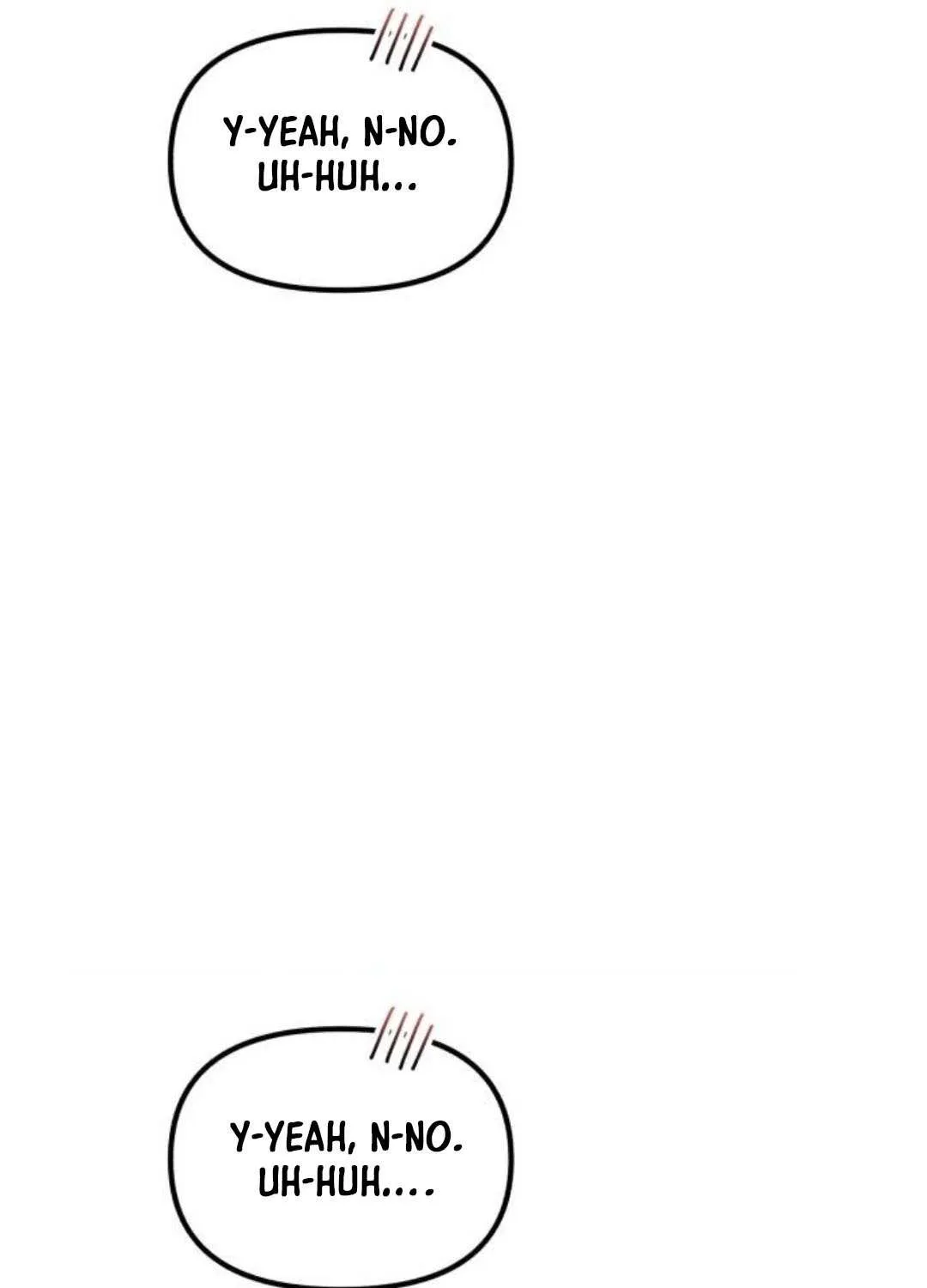 The Genius Wants to Be Ordinary! Chapter 38 page 117 - 