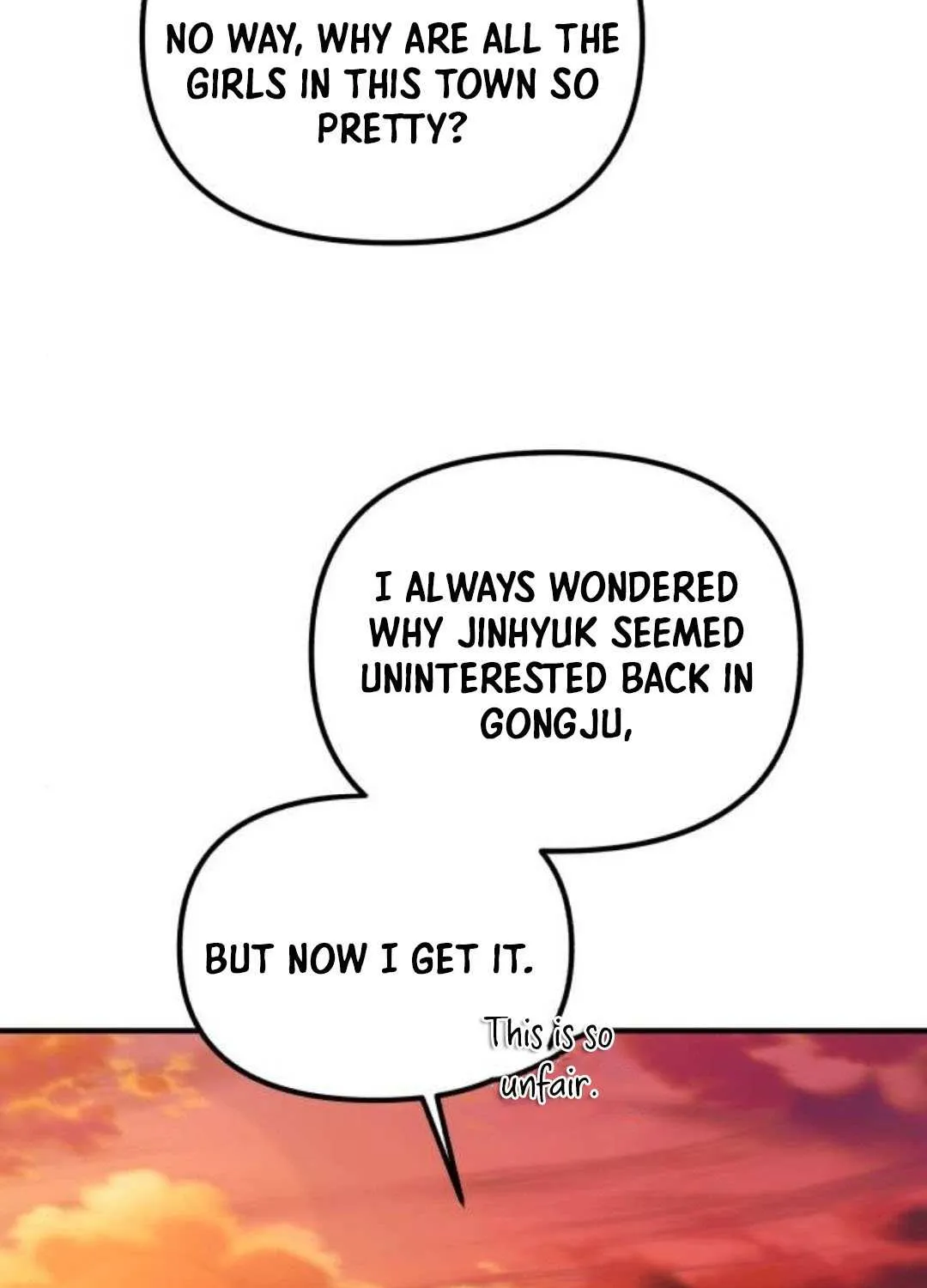 The Genius Wants to Be Ordinary! Chapter 38 page 120 - 