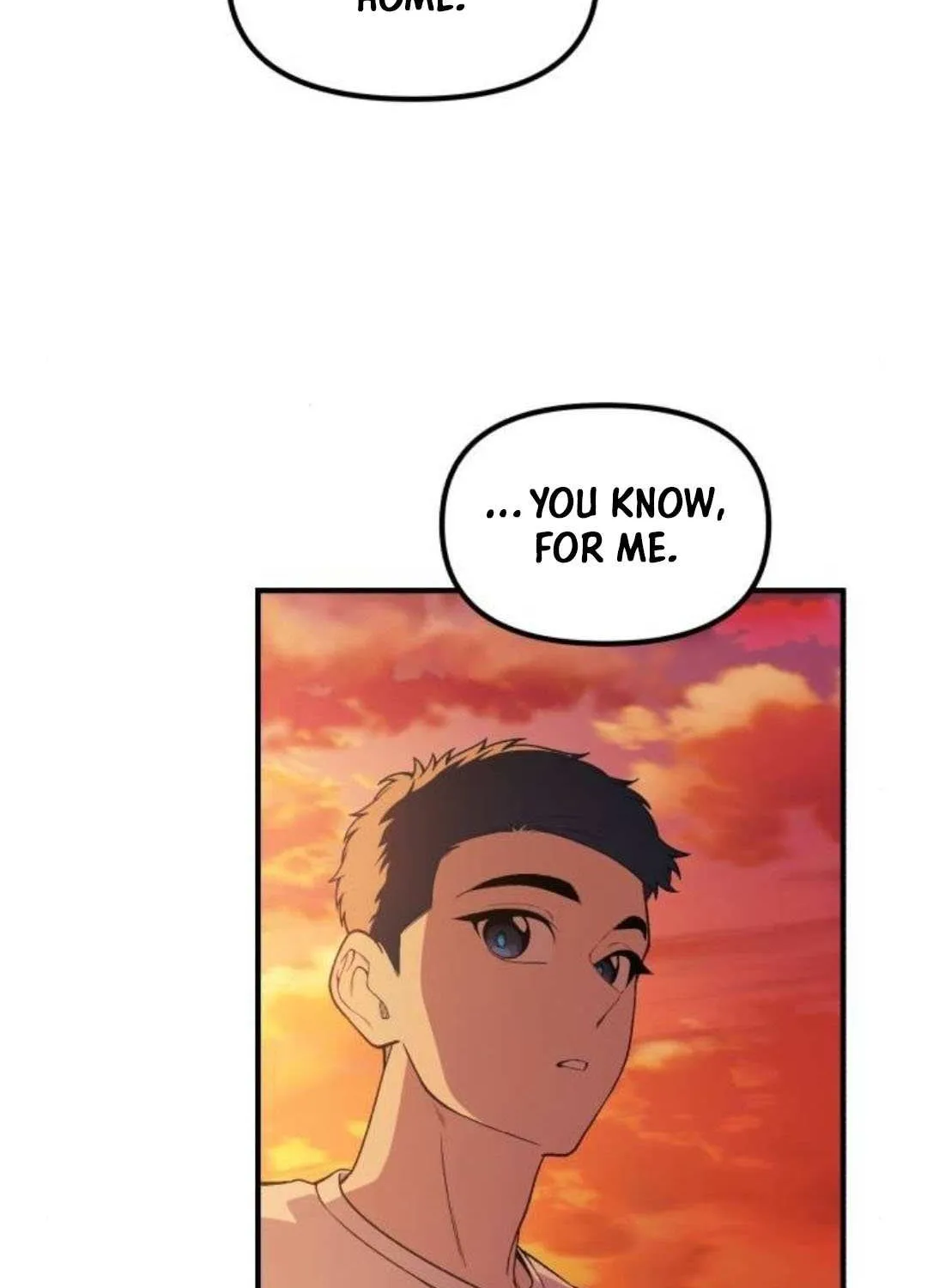 The Genius Wants to Be Ordinary! Chapter 38 page 125 - 
