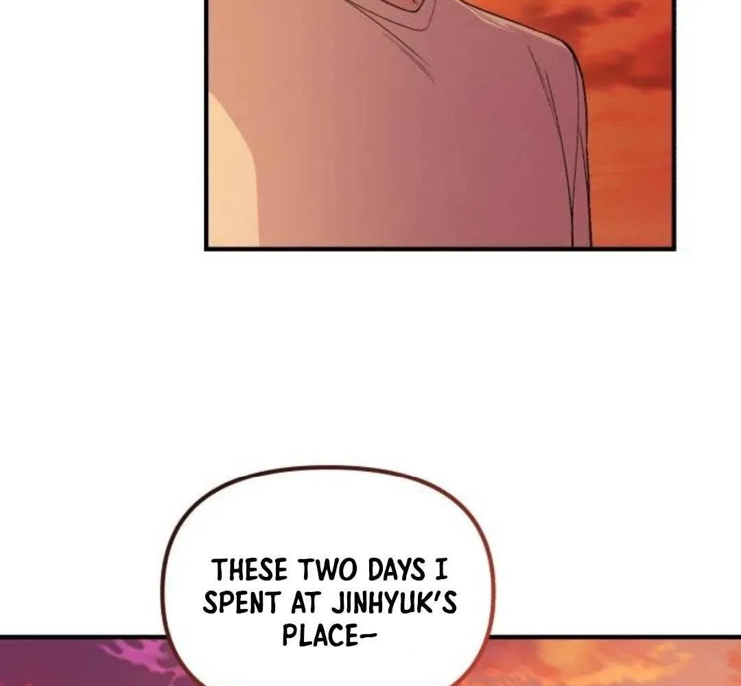 The Genius Wants to Be Ordinary! Chapter 38 page 126 - 