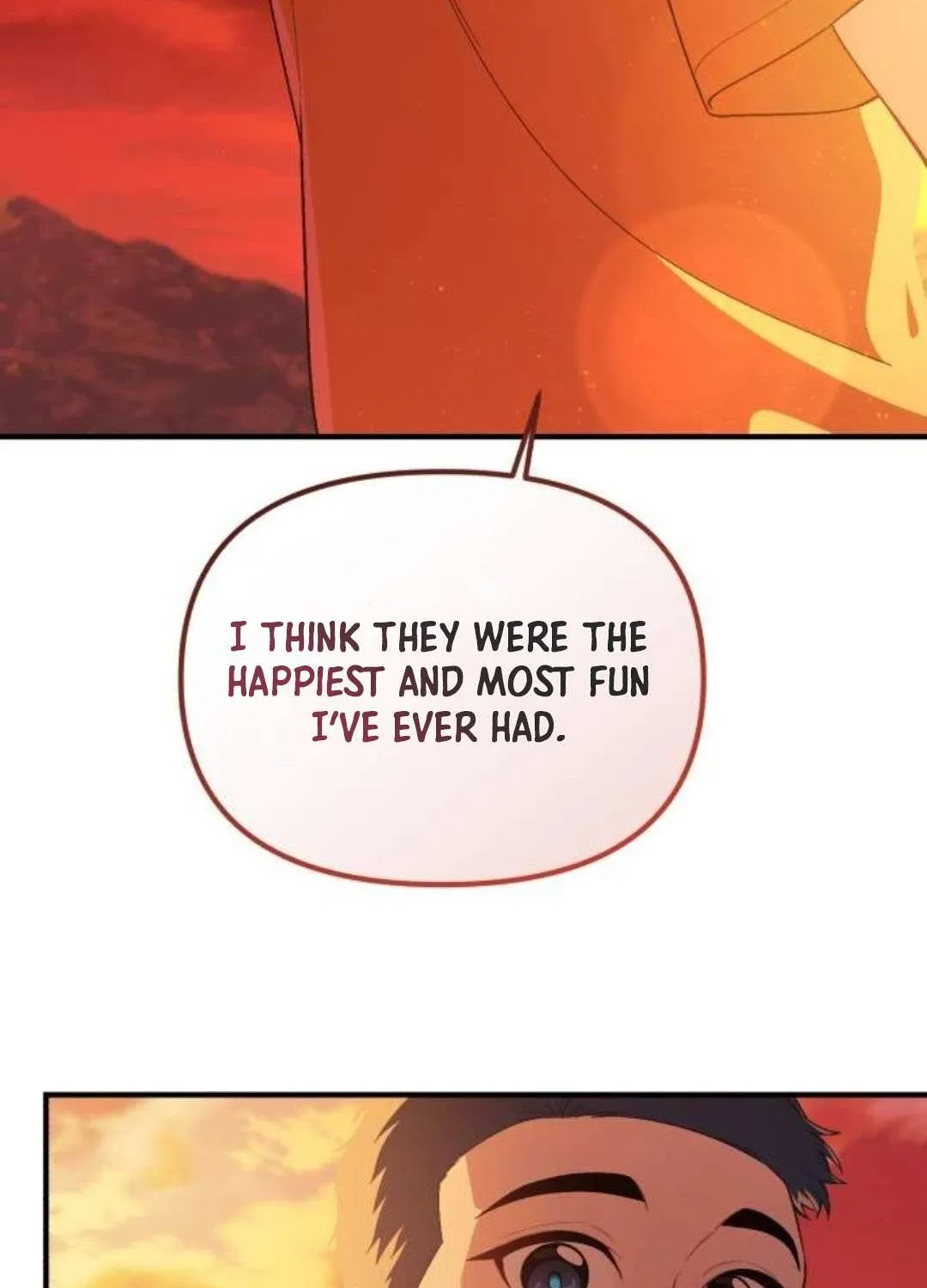 The Genius Wants to Be Ordinary! Chapter 38 page 128 - 