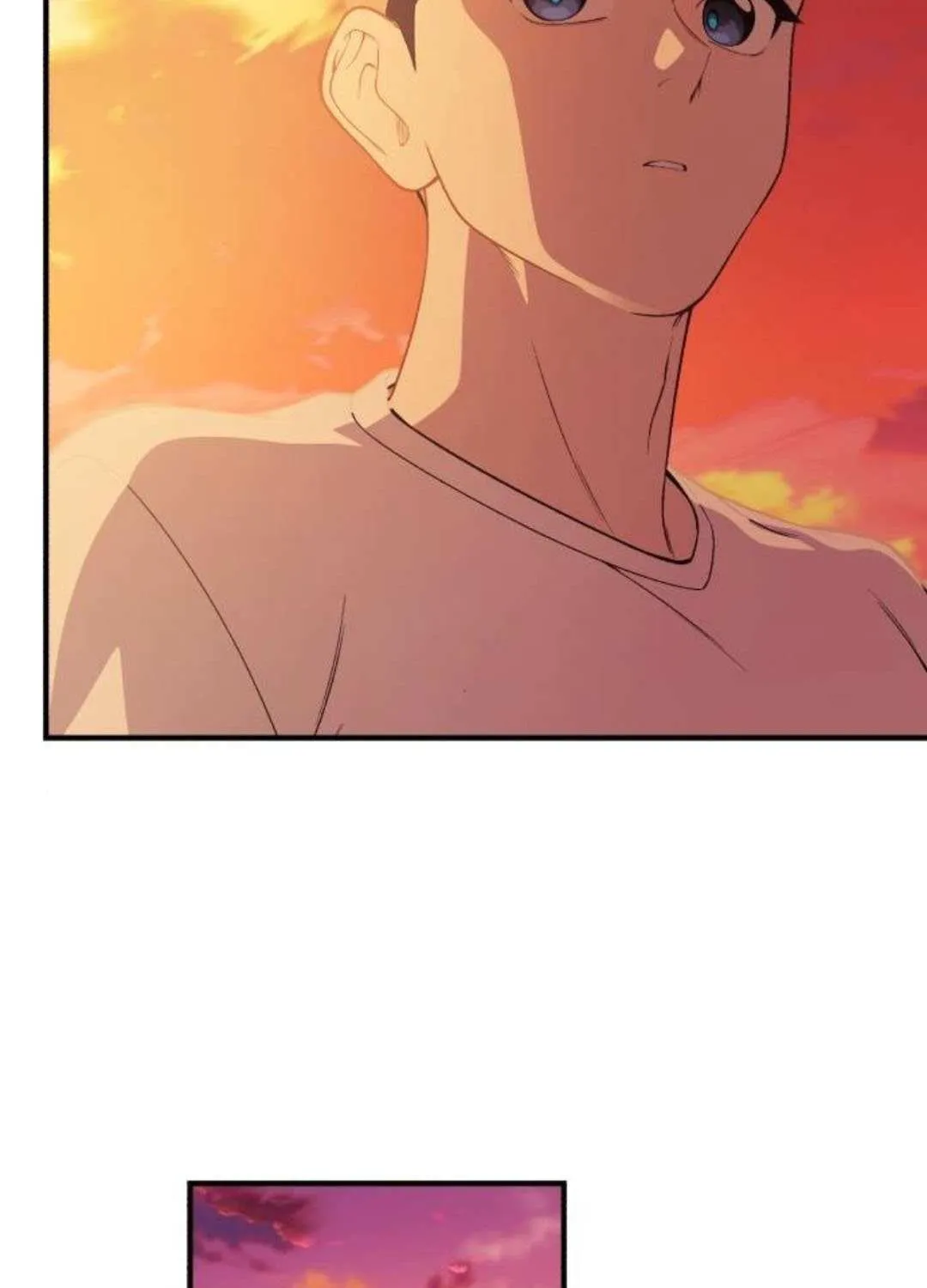 The Genius Wants to Be Ordinary! Chapter 38 page 129 - 