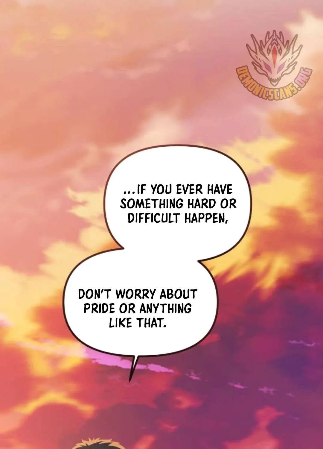 The Genius Wants to Be Ordinary! Chapter 38 page 131 - 