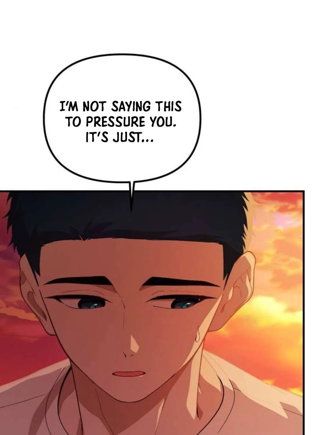 The Genius Wants to Be Ordinary! Chapter 38 page 134 - 