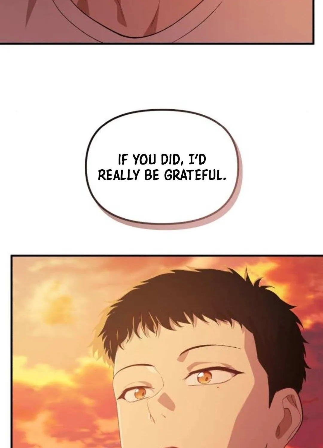 The Genius Wants to Be Ordinary! Chapter 38 page 135 - 