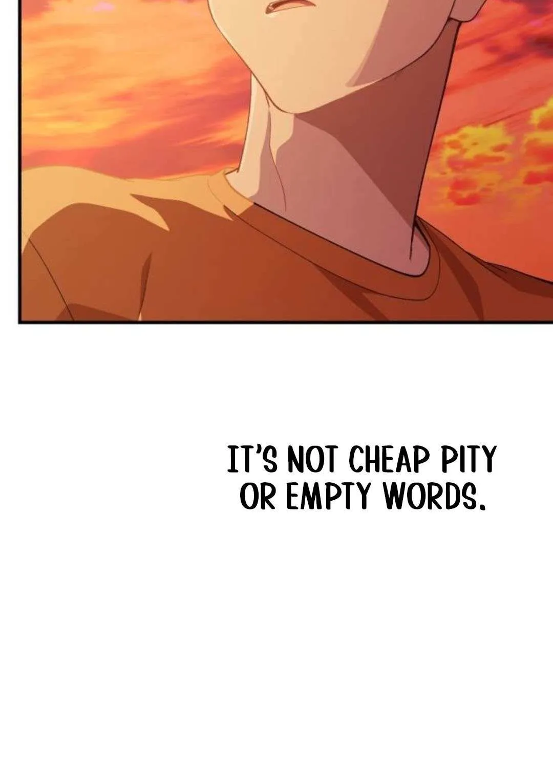 The Genius Wants to Be Ordinary! Chapter 38 page 136 - 