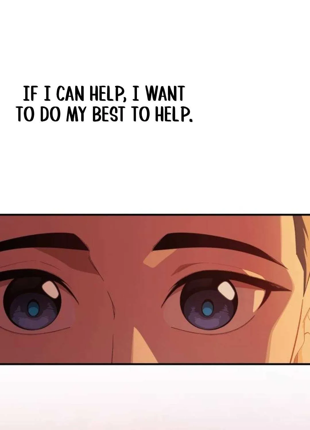 The Genius Wants to Be Ordinary! Chapter 38 page 137 - 