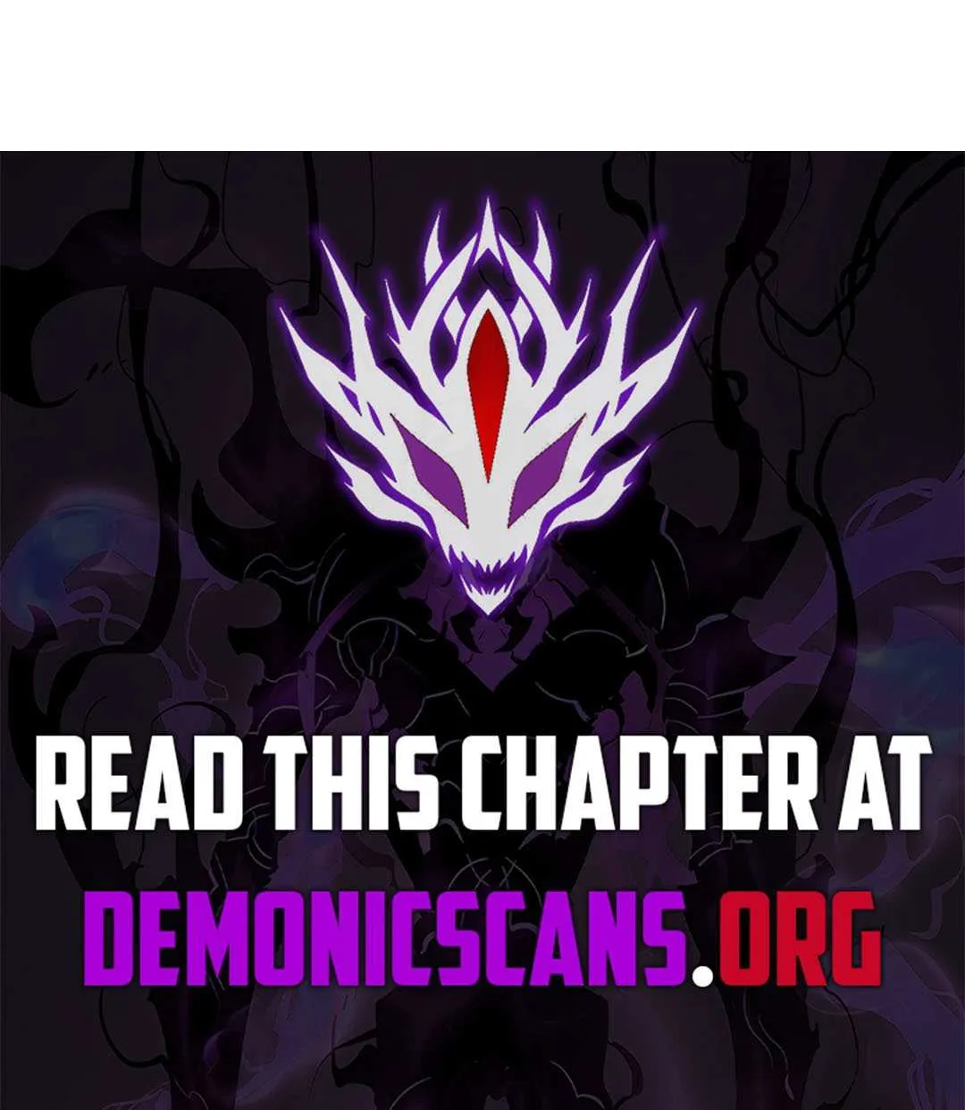 The Genius Wants to Be Ordinary! Chapter 38 page 140 - 