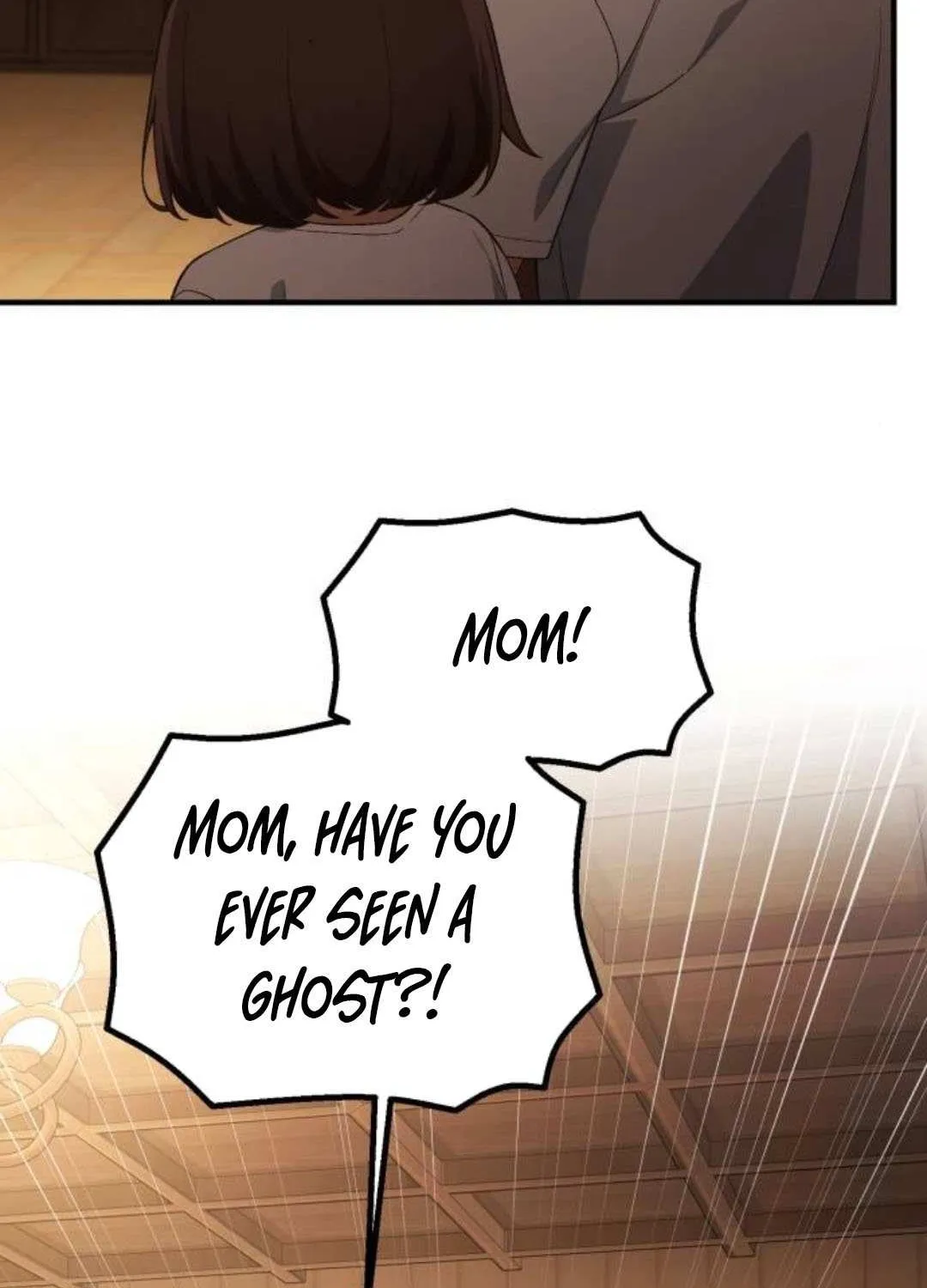 The Genius Wants to Be Ordinary! Chapter 38 page 19 - 