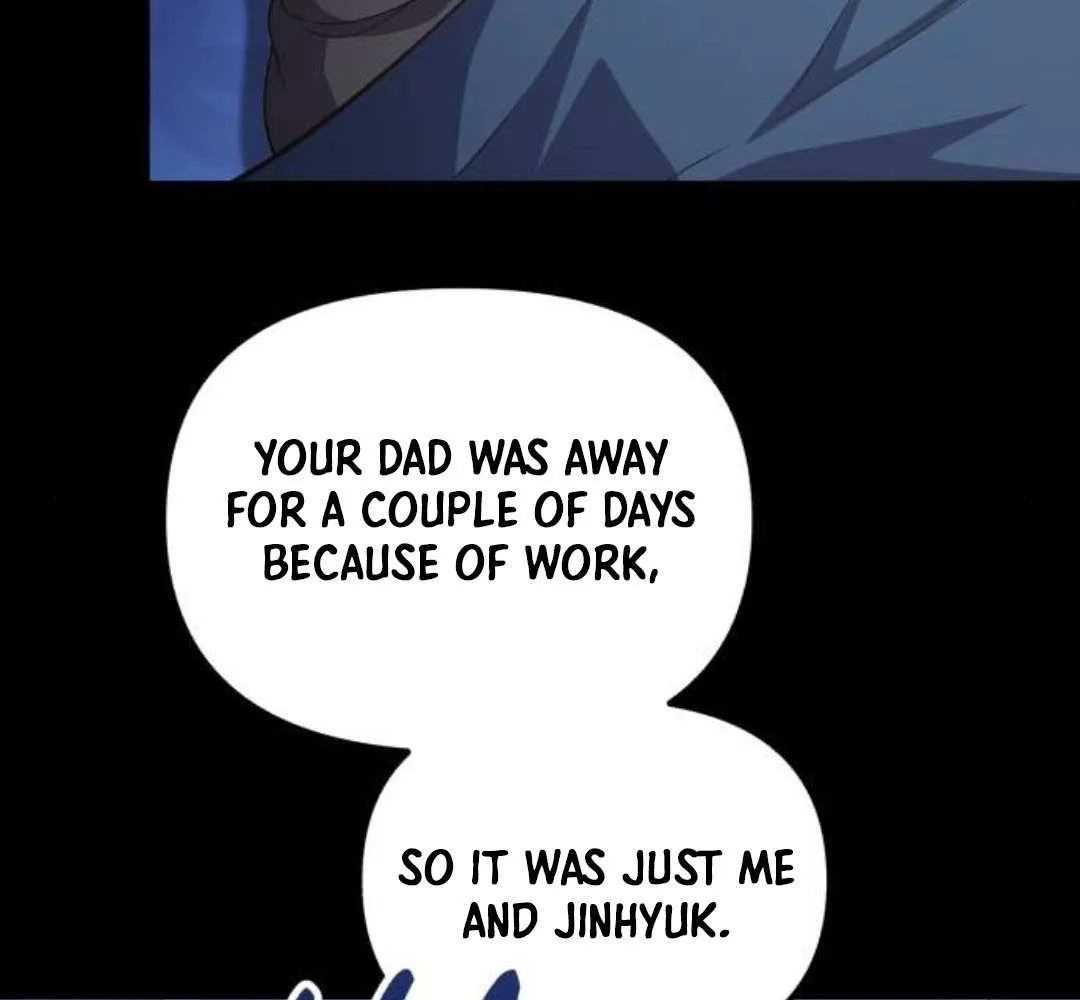 The Genius Wants to Be Ordinary! Chapter 38 page 24 - 